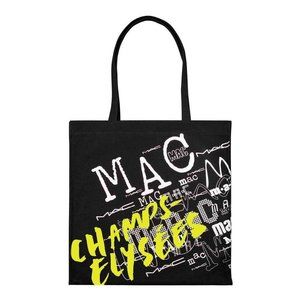 M.A.C STYLE VOYAGER  TOTE Bag Champs Elysée